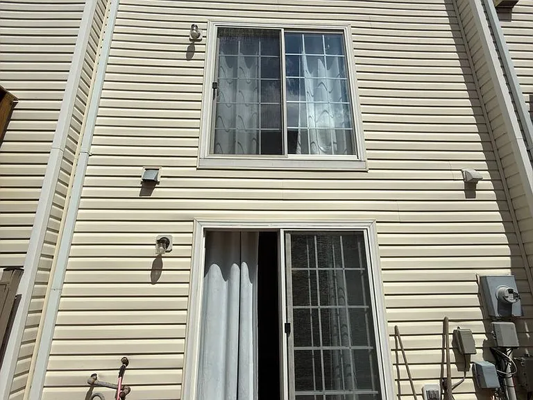 21843 Ryan Park Ter — Photo 29