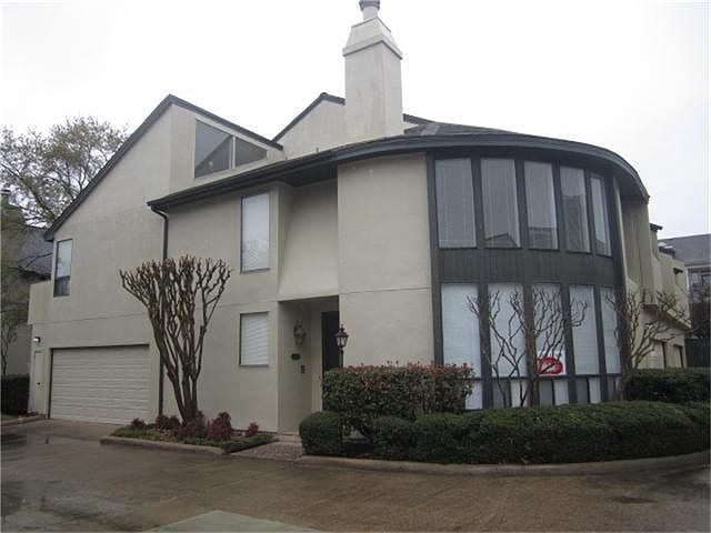 1st image of 1112 Bering Dr APT 50