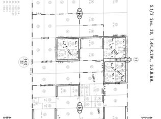 0 Mountain View Rd, Apple Valley, CA 92308