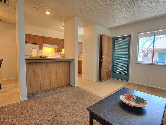 3rd image of 6020 Kathryn Ave SE #17