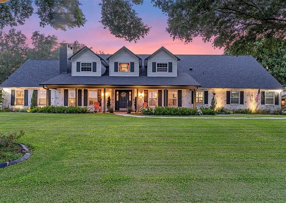 1st image of 16623 APPALOOSA TRAIL