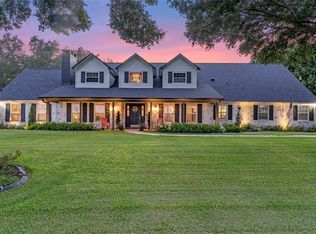 16623 Appaloosa Trl, Montverde, FL 34756