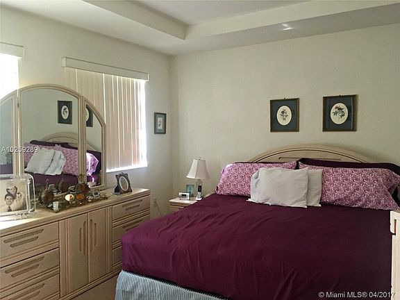 5th image of 9014 W Flagler St #0000