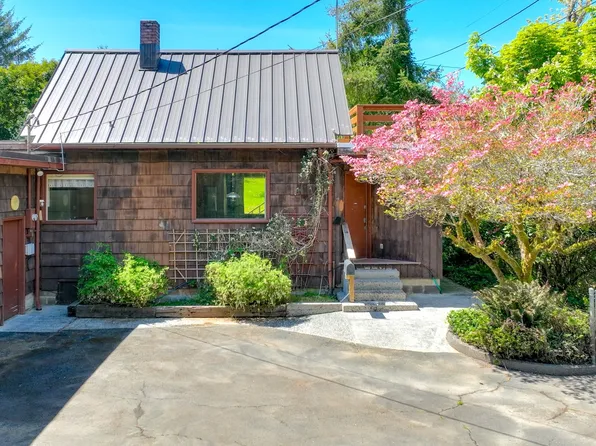 735 3rd Ave, Seaside, OR 97138