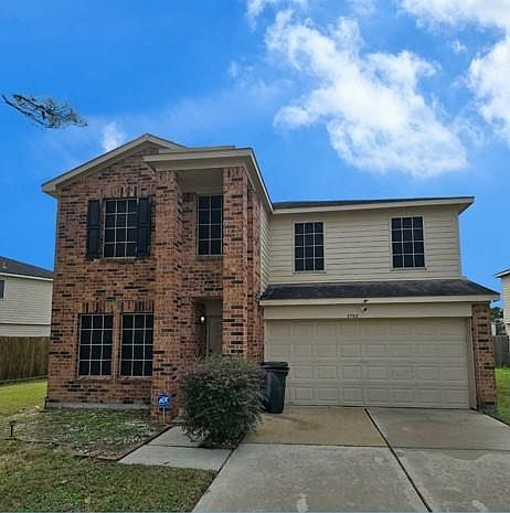 1st image of 3723 Rowlock Vine Dr