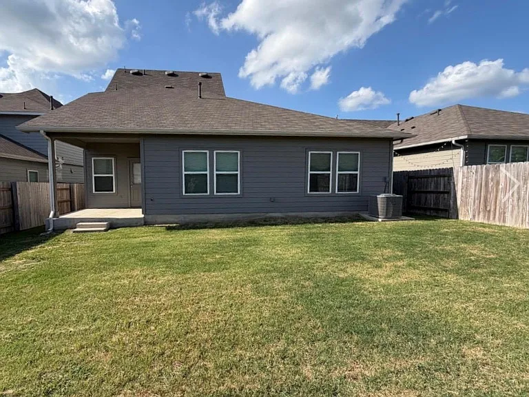 629 Jane Long Dr — Photo 18