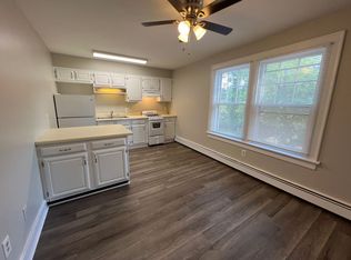 Carolina1212, Elizabeth City, NC 27909