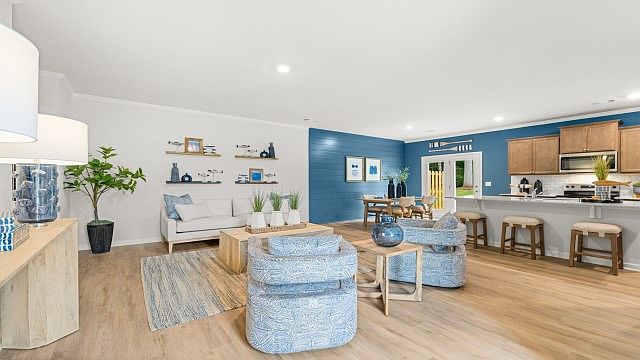 Subdivision Image 0