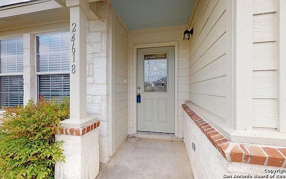 3rd image of 24618 Corral Gables