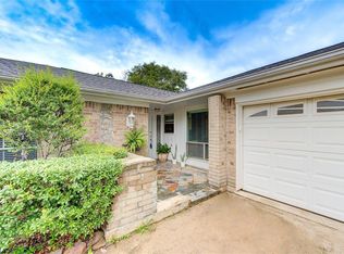 1922 Vinces Brg, Sugar Land, TX 77478