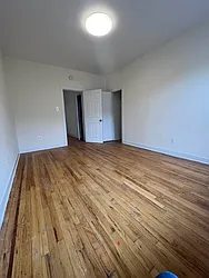 Rented by Voro New York