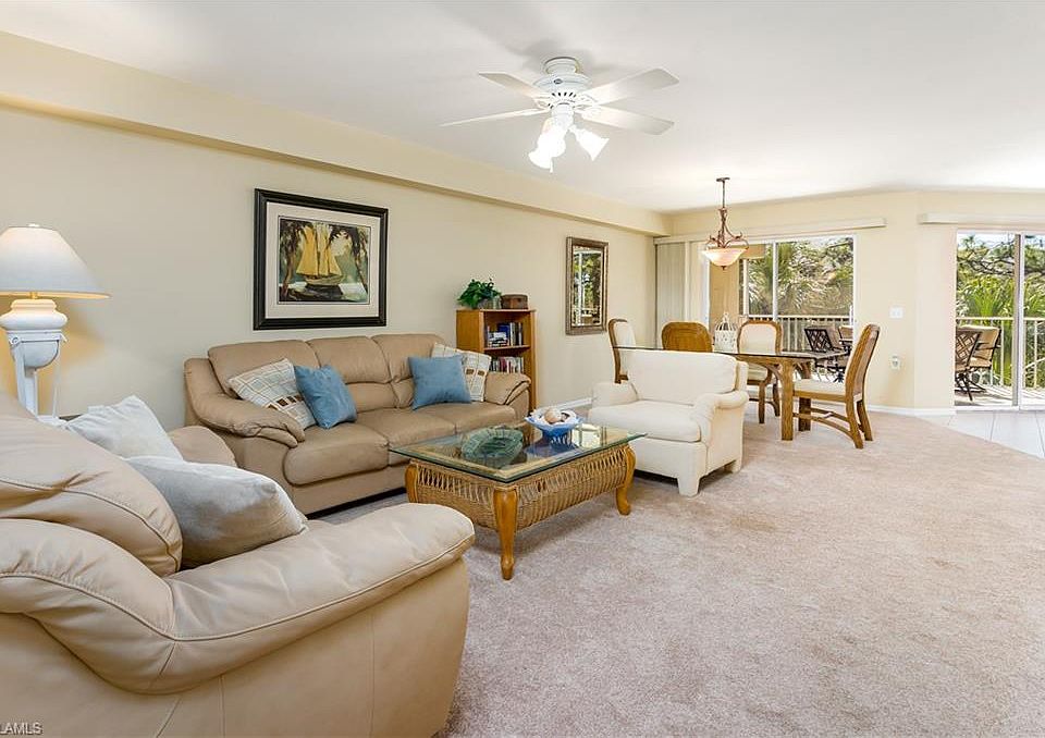 15475 Cedarwood Ln APT 204, Naples, FL 34110 Zillow