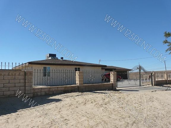 2nd image of 3032 E Avenue H2