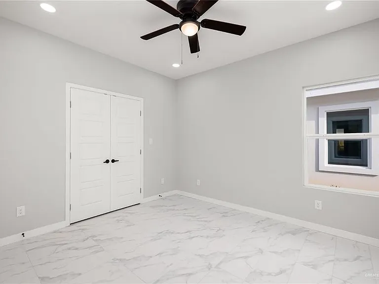 1007 N Woodson Ave #1 — Photo 13