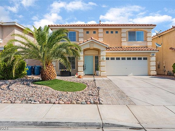 2nd image of 6590 Samba Ave