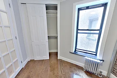 Rented by Centennial Properties NY