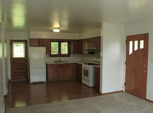 1718 N Walnut St, Ambridge, PA 15003