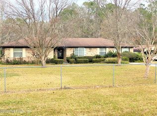 10981 Cisco Gardens Rd N, Jacksonville, FL 32219