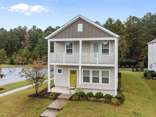 946 Mortar Ln, Cary, NC 27519