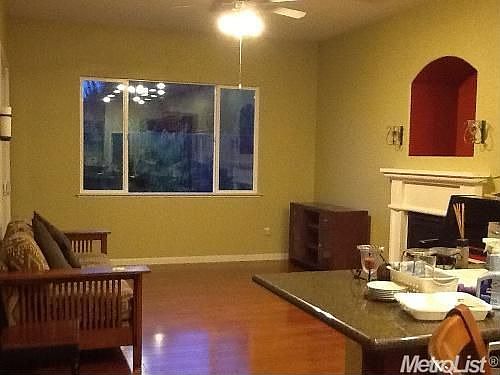 4th image of 10218 Tank House Dr