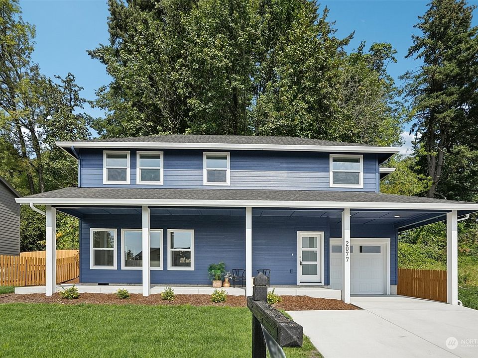 1st image of 2077 Ambassador Avenue