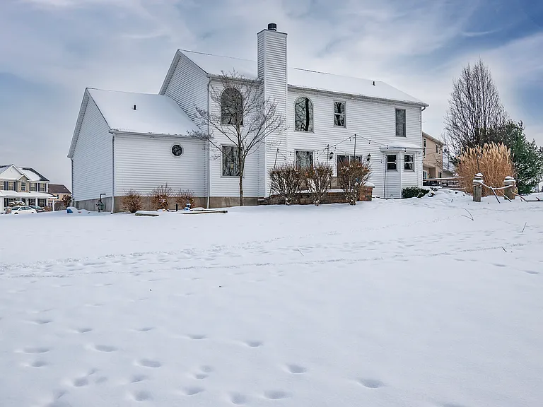 11002 Trenton Rd NW — Photo 43