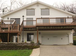 16301 NE 187th Ave, Brush Prairie, WA