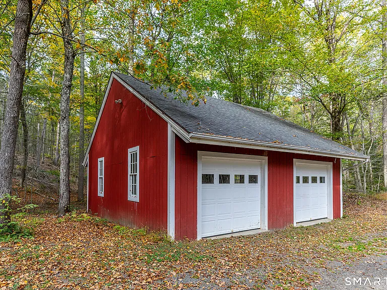 38 W Mountain Ln — Photo 21