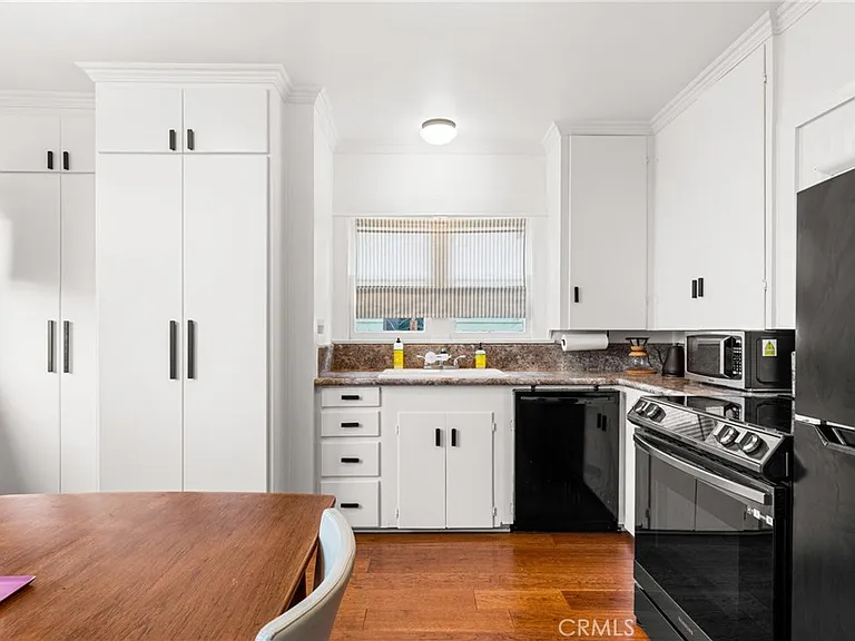 3436 S Kerckhoff Ave #3436 — Photo 7