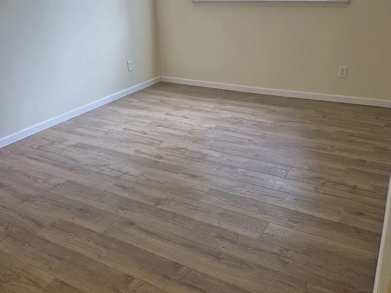 29860 W Twelve Mile Rd #602 — Photo 19