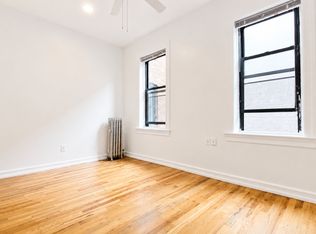 4305 Broadway #32, New York, NY 10033