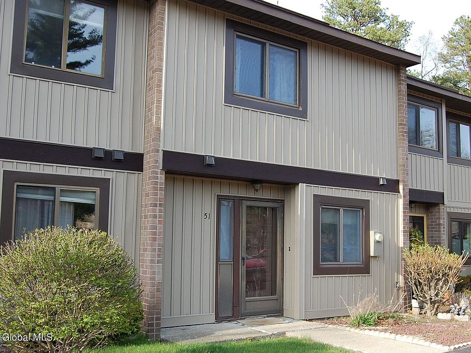 1st image of 51 Point Of Woods Dr