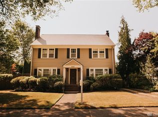 2825 Nichols Blvd, Longview, WA 98632