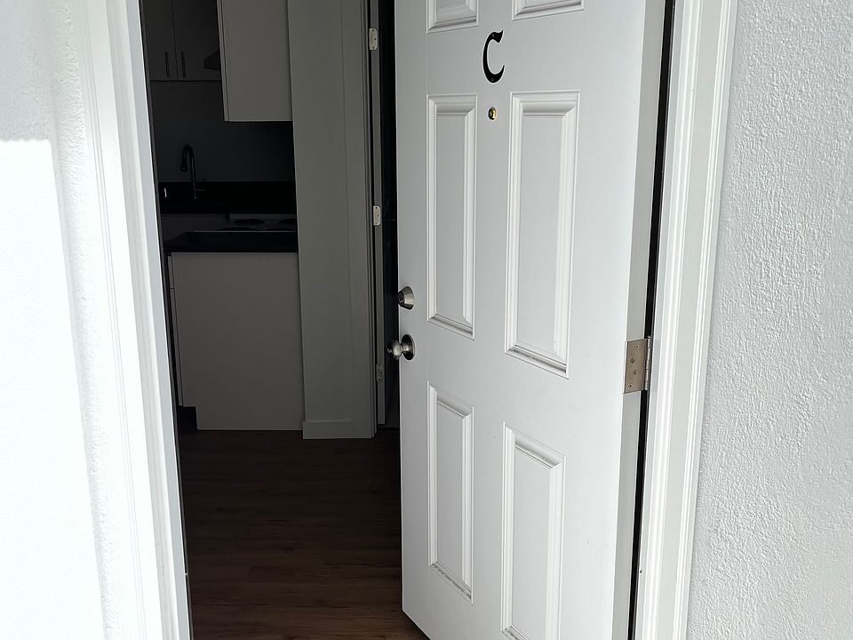 1st image of 2220 Turk Blvd #C