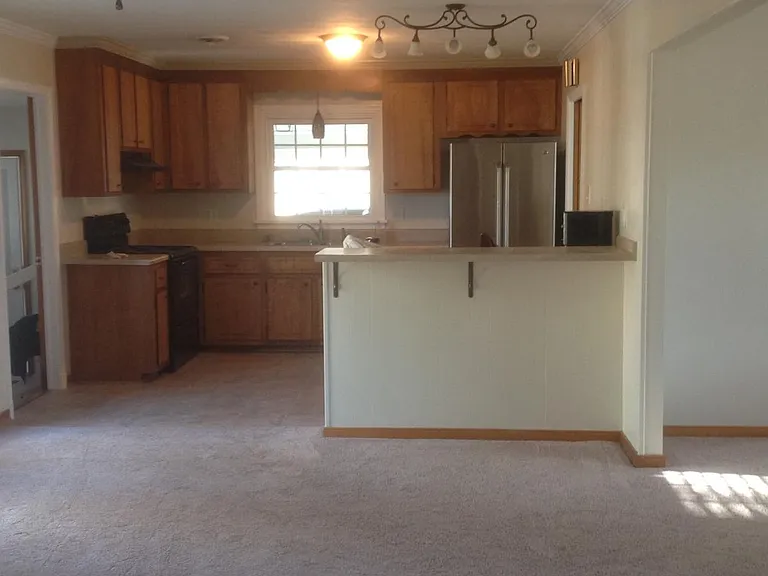 8088 Lynmar Ln — Photo 8