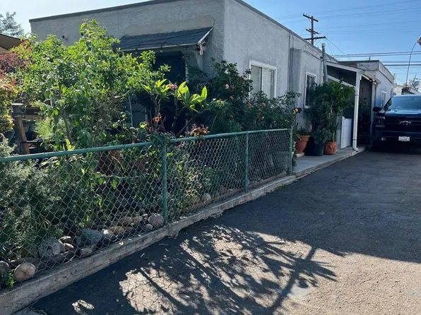 4326-28 Poplar St, San Diego, CA 92105