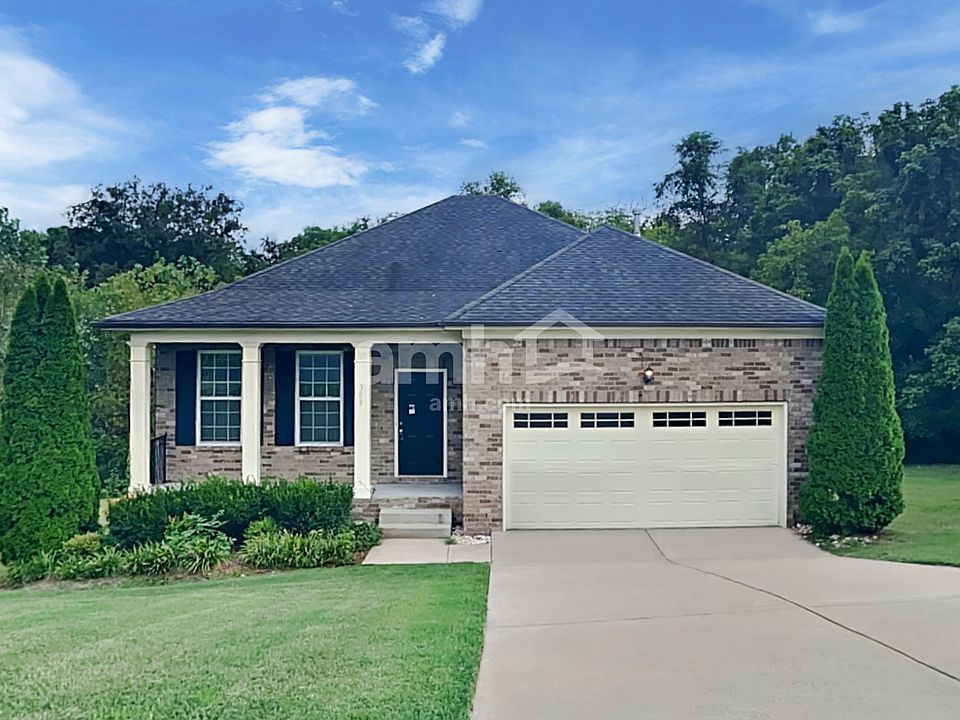 1st image of 308 Harkins Ct