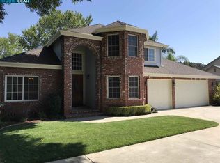 1842 Posey Pl, Concord, CA 94519