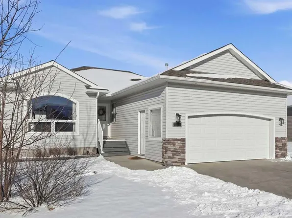 534 E Hillview Gate, Strathmore, AB T1P 1Z6