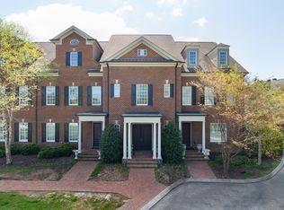 554 Whitehall Rd APT 122, Chattanooga, TN 37405