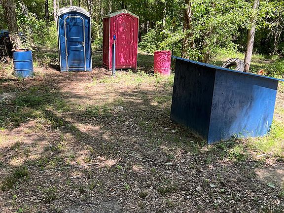 5th image of 2175 E An County Rd #353