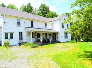 2275 Williams Rd, Little meadows, PA 18830