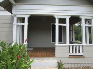 501 W Star St, Gainesville, TX 76240