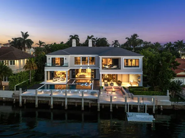 701 SANCTUARY Drive, Boca Raton, FL 33431