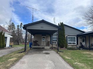 421 Victoria St, Shelburne, ON