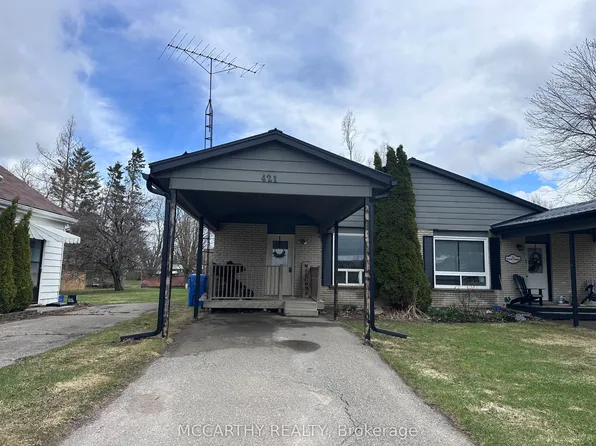 421 Victoria St, Shelburne, ON L9V 2Y2