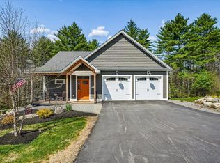 7 John Hardie Way, Epsom, NH 03234