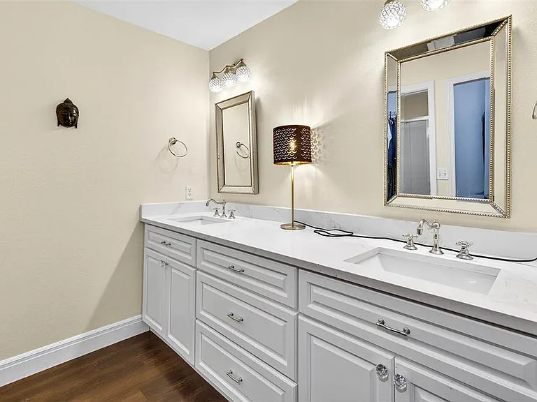 4180 Brentwood Park Cir — Photo 27