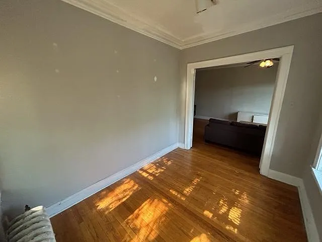 1154 W Lunt Ave #317 — Photo 2