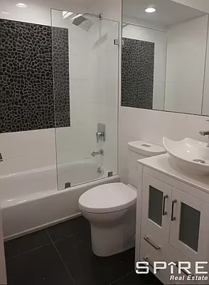 Rented by Spire Group | media 5